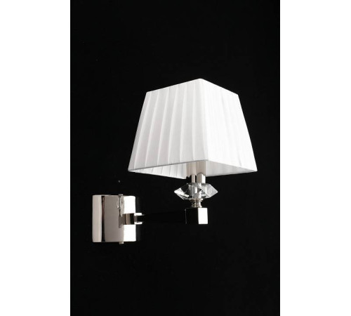 Бра Aployt Dominka APL.722.01.01