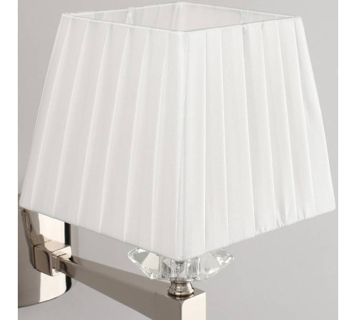 Бра Aployt Dominka APL.722.01.01