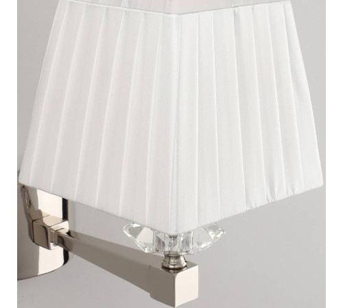 Бра Aployt Dominka APL.722.01.01