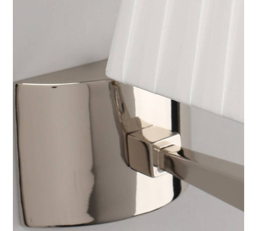 Бра Aployt Dominka APL.722.01.01