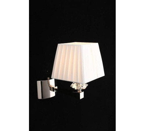 Бра Aployt Dominka APL.722.01.01