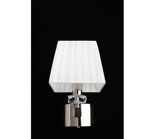 Бра Aployt Dominka APL.722.01.01