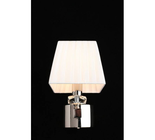 Бра Aployt Dominka APL.722.01.01