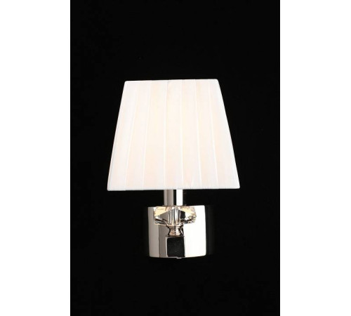 Бра Aployt Dominka APL.722.01.01