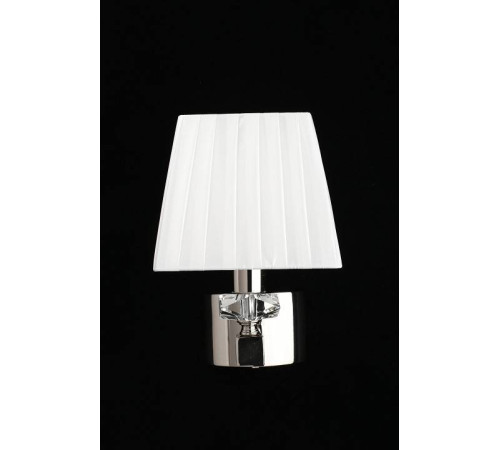 Бра Aployt Dominka APL.722.01.01