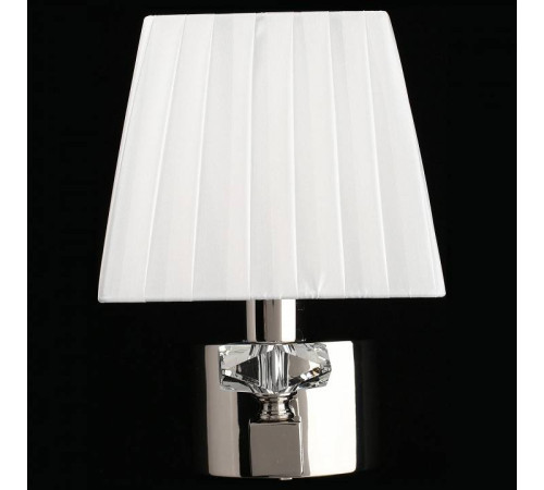 Бра Aployt Dominka APL.722.01.01