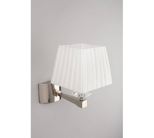 Бра Aployt Dominka APL.722.01.01