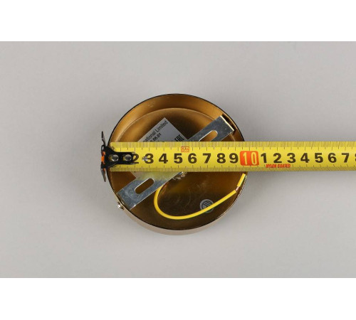 Подвесной светильник Aployt Lora APL.728.06.01