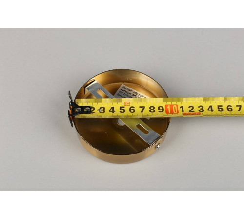 Подвесная люстра Aployt Lora APL.728.06.04