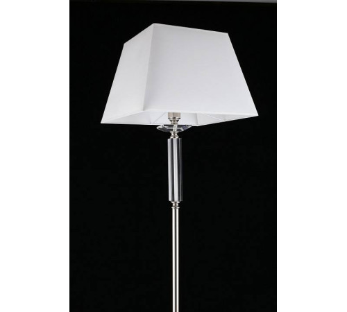 Торшер Aployt Gay APL.754.05.01