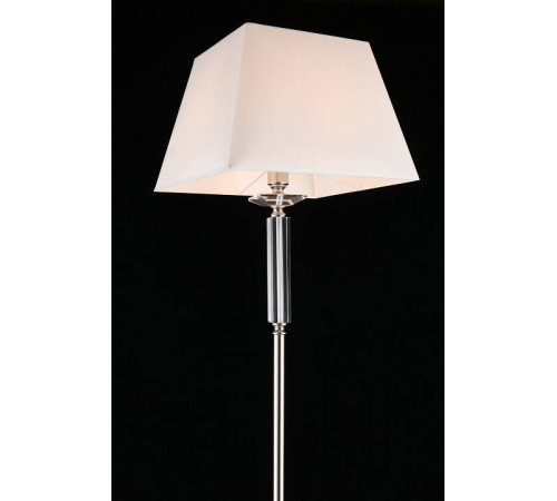 Торшер Aployt Gay APL.754.05.01