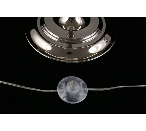 Торшер Aployt Gay APL.754.05.01