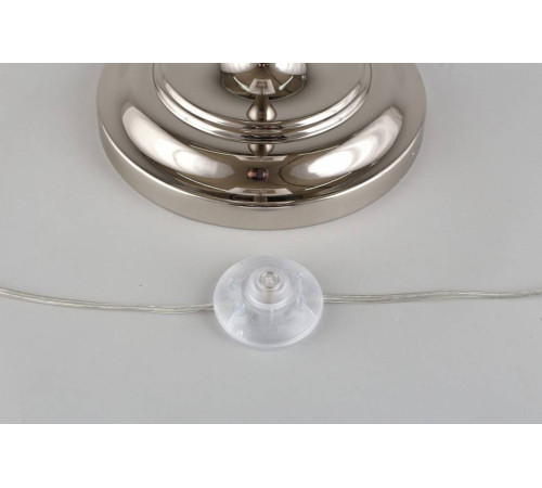 Торшер Aployt Gay APL.754.05.01