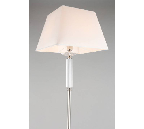 Торшер Aployt Gay APL.754.05.01