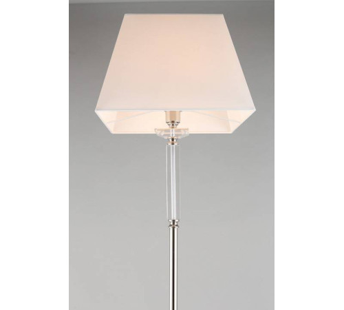 Торшер Aployt Gay APL.754.05.01