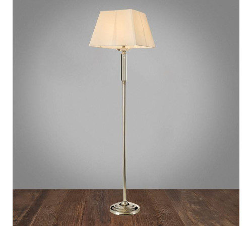 Торшер Aployt Gay APL.754.05.01