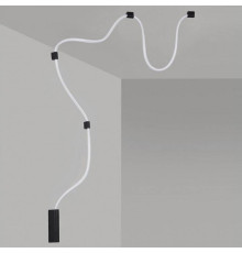 Накладной светильник Aployt Sindrillon APL.773.02.78