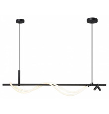 Светильник на штанге Aployt Sindrillon APL.773.03.69