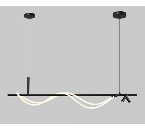 Светильник на штанге Aployt Sindrillon APL.773.03.69