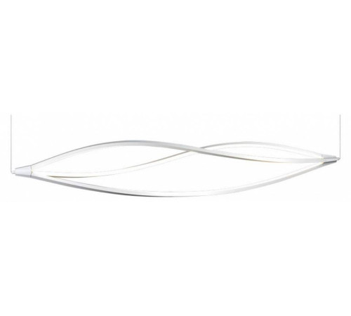 Подвесной светильник Aployt Manon APL.783.03.45