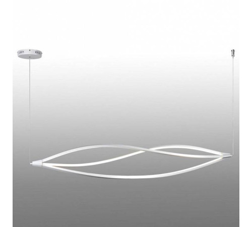 Подвесной светильник Aployt Manon APL.783.03.45