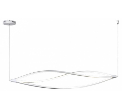 Подвесной светильник Aployt Manon APL.783.03.45