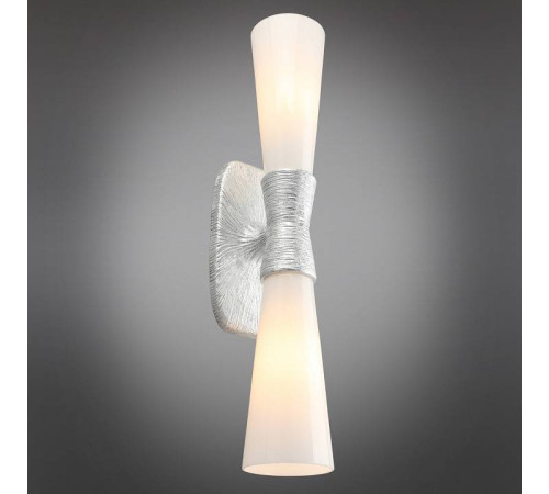 Бра Aployt Hloya APL.800.11.02