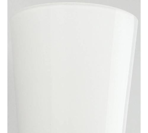 Бра Aployt Hloya APL.800.11.02