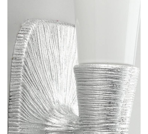 Бра Aployt Hloya APL.800.11.02