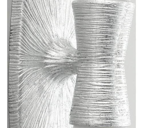 Бра Aployt Hloya APL.800.11.02