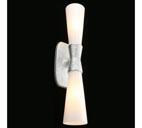 Бра Aployt Hloya APL.800.11.02