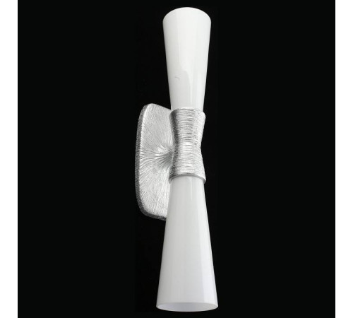 Бра Aployt Hloya APL.800.11.02