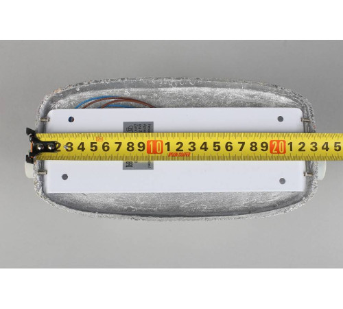 Бра Aployt Hloya APL.800.11.02