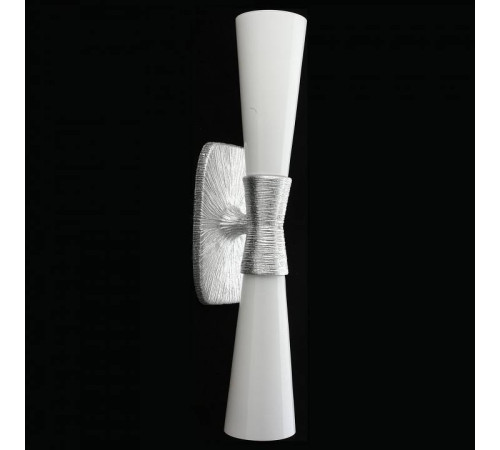 Бра Aployt Hloya APL.800.11.02