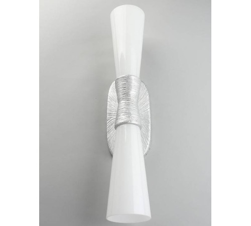 Бра Aployt Hloya APL.800.11.02