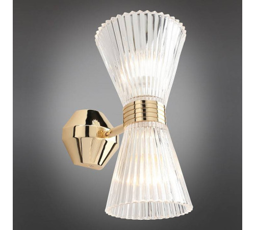 Бра Aployt Elinor APL.801.01.02