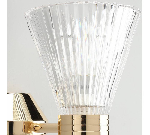 Бра Aployt Elinor APL.801.01.02