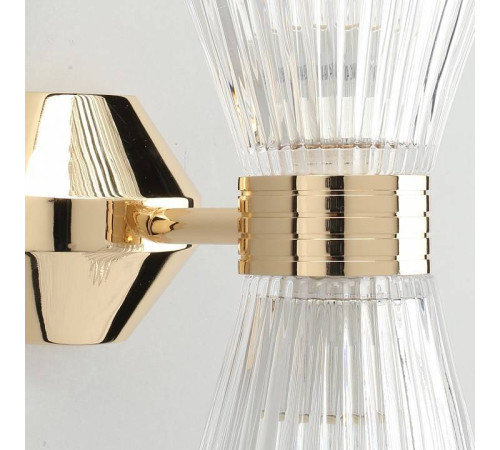 Бра Aployt Elinor APL.801.01.02