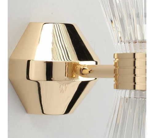 Бра Aployt Elinor APL.801.01.02