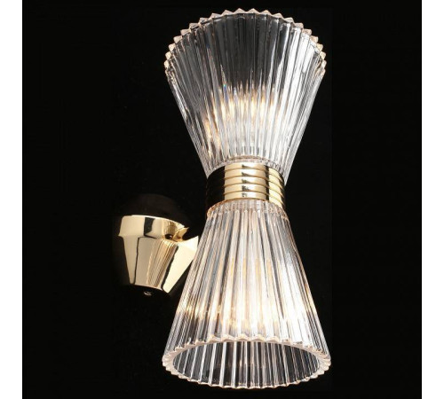 Бра Aployt Elinor APL.801.01.02