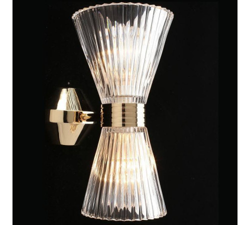 Бра Aployt Elinor APL.801.01.02