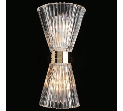 Бра Aployt Elinor APL.801.01.02