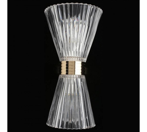 Бра Aployt Elinor APL.801.01.02