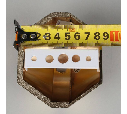 Бра Aployt Elinor APL.801.01.02