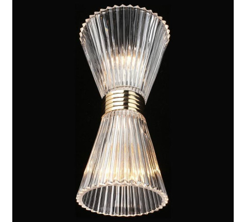 Бра Aployt Elinor APL.801.01.02