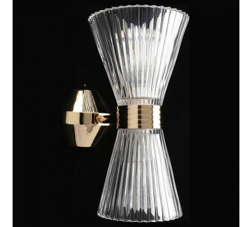 Бра Aployt Elinor APL.801.01.02