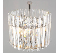 Подвесной светильник Aployt Verene APL.808.03.05