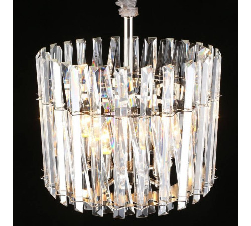 Подвесной светильник Aployt Verene APL.808.03.05