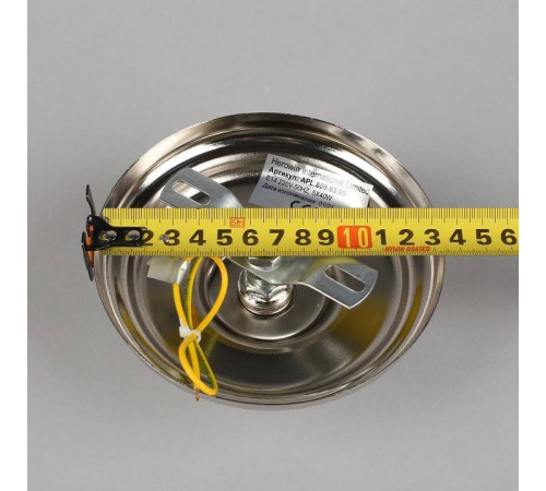 Подвесной светильник Aployt Verene APL.808.03.05