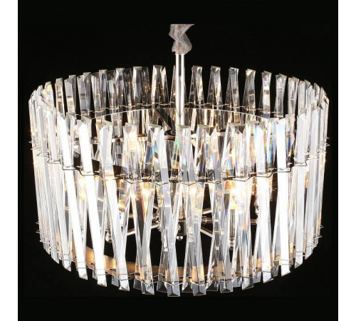 Подвесной светильник Aployt Verene APL.808.03.08